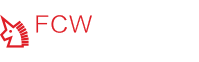 废柴视频网,FC2视频,废柴网最新地址,废柴网地址获取,废柴网地址,废柴网网址发布