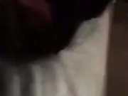 场面震撼闺蜜和老公宾馆滚床单被堵男的拼死护情人有点让人感动