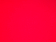 大鸡巴小鲜肉约炮极品丝袜高跟美女玩角色扮演108P高清无水印