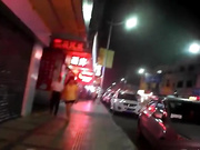 美女导游带路小士多店仓库大有乾坤玩3P