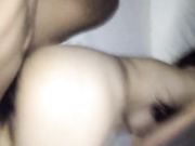 超可爱萝莉美少女与男友性爱自拍四部之4