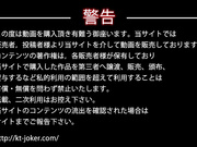 高校厕所偷拍众美女逼逼都很粉嫩干净6