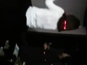 城里人真疯狂KTV几个男的爆操性感点歌公主女同事还回头看了一会骚逼淫荡对白