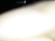 城里人真疯狂KTV几个男的爆操性感点歌公主女同事还回头看了一会骚逼淫荡对白