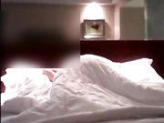 混血哥花园酒店大战澳洲留学白富美无91水印完整版