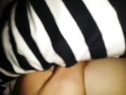 绝对真实禽兽干爹操粉嫩馒头逼处女学生妹