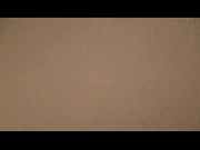 真实国产迷奸银行理财销售样子有点像空姐门的主角