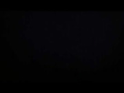 偷拍好哥们与校花女友在酒店开房激情做爱