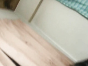 酒店开房草大学生女友露脸无水印完整版