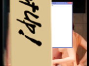 最新美女啪啪啪