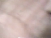 男朋友居家自拍