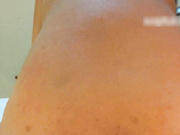 呆哥爆操小悠亲妹妹 “姐夫，要到了”边操边向女友电话直播操逼，露脸