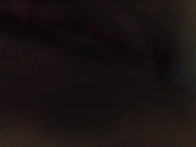 暗恋已久的隔壁系女同学终于泡到床上了啪啪前先好好品尝一下鲍鱼的味道