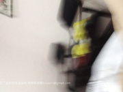 镇江少妇开房自拍流出高清无水印完整版(9)