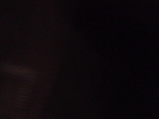 极品美女酒店公厕里喷尿近半分钟真刺激