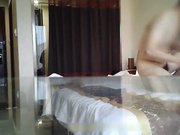 91变态冷sir最新作品之双调猫犬奴720P原版