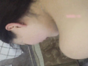 97年舞蹈系模特女神級长相 三围完美 叫声好听 高清完整版