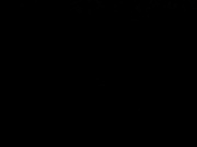 [无]ボンデージ・ゲーム ～深窓の奴隷達～ game.1 YUU ～憂 肛虐のメス奴隷～