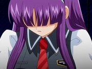 [鈴木みら乃] 感染 淫欲の連鎖 #2～佐伯瞳編～