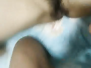 女主播喝了大啤脱光光老是想跳舞还是小鸡巴胖哥实在直接啪啪满足狼友