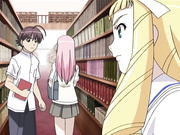 [Milky]きみはぐ Vol.2