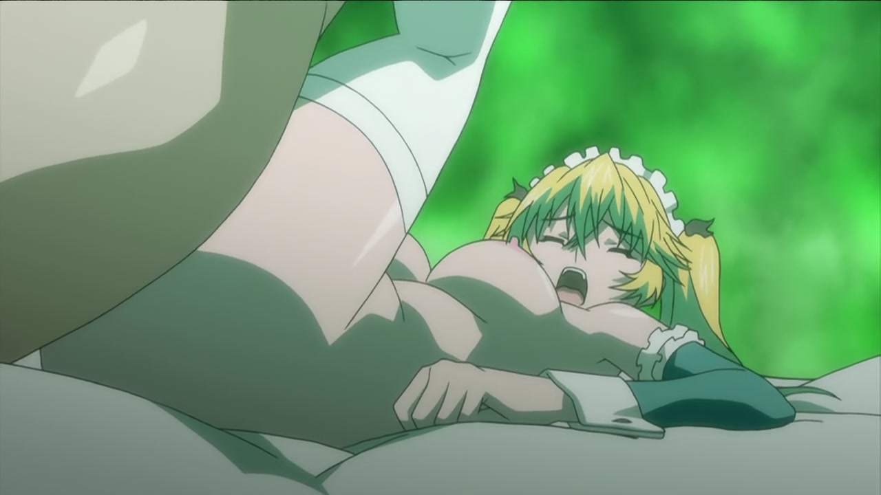 [Pashmina] 純情少女エトセトラ ～ネット▼ラブ～