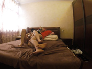 三贱客之蛋叔各种姿势草翻92年淫骚女医生喊受不了108P高清无水印完整版