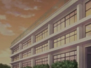 [PashminaＡ]フルエルクチビル FUZZY LIPS 0