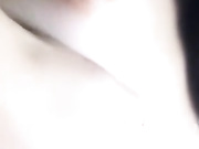 露脸美女大学生周末宿舍赚外快 手机直播露奶露逼诱惑 卫生间哗哗尿尿实拍 清晰国语对白