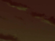 《艳美第一集》