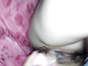 没淫水的逼逼 怎么调成骚穴？