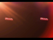 Alexis Crystal Does Sexy Yoga And Fucks VR Doggystyle