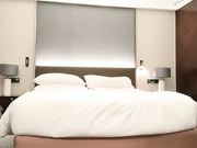 小宝寻花找外围妹子黑靴JK装萌妹子翘起屁股后入