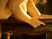 [RKI-004] サイキック少女 OFF TYPE K 花井メイサ【破解】 - 4of5