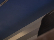 [SNIS-398] 秘密捜査官の女 強●される過剰エクスタシー 葵【破解】 - 3of5