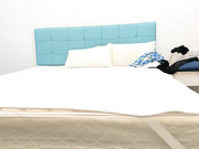 瘦猴先生探花泡良佳作来袭28岁风情小白领爆操