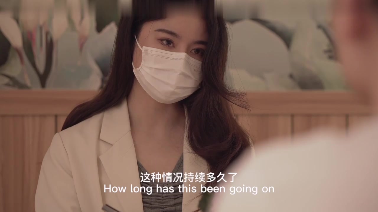 帮助男孩治疗阳痿，让他幻想与老师发生性关系