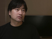 [JUY-015] 母の友人 佐々木あき【BVPP】 - 1of5