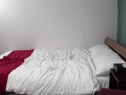 [MAZFX-002] 002【聖職者・教師】真・ドマゾ降臨 堅物人生を快楽調教 人間失格 子宮嬲り絶頂する 雌豚4名 200分越え - 1of5