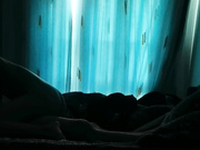 离异少妇，自己来给力