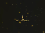 【国内真实灌醉】10位都市小姐姐（第四位）银行女职员