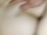 很有气质反差婊美女 李智敏 被渣男前男友流出