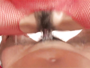 [TRP-041] トラトラプラチナ Vol.41  滝沢優奈【破解】 - 4of5