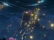 Genshin Impact Yae Miko HD Hentai (R-18 Furry Anime Cute Milf Waifu MMD Koikatsu Hard