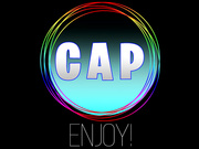 Idolmaster Shiny Colors ➤ Madoka Haguchi ???? 樋口 円香 Beautiful Girl Next Door R34 Rule34