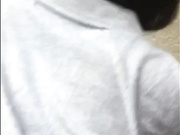 【精品推薦】【泄密流出】最新清純小情侶野外公廁偷操私拍流出 跪舔技術真不錯 後入懟操 720P高清原版