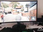 【雲盤不慎泄密】顏值酷似某著名女星X歐的女神級性感美女被男友調教啪啪自拍 玩著遊戲讓她趴桌子下面吃雞巴 帶上鏈子沙發上幹～國語高清