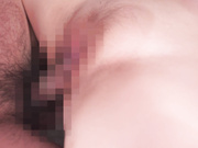 [SSIS-629] ちっちゃな少女のおま●こ大ショック！ 絶頂ポルチオ開発 巨根×膣中イキオーガズム 安達夕莉 - 4of5