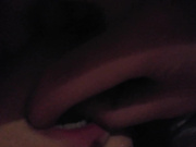 高價購得作品-97年網紅臉蛋可愛女友分手前最後一次見面被帶到酒店下Y玩 逼逼肥嫩得被操黑了 1080P高清原版