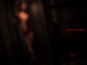 [EBOD-531] 巨尻いじめ クビレからの曲線しり肉を縛って叩いて味わい尽くす 鈴木心春【破解】 - 1of5